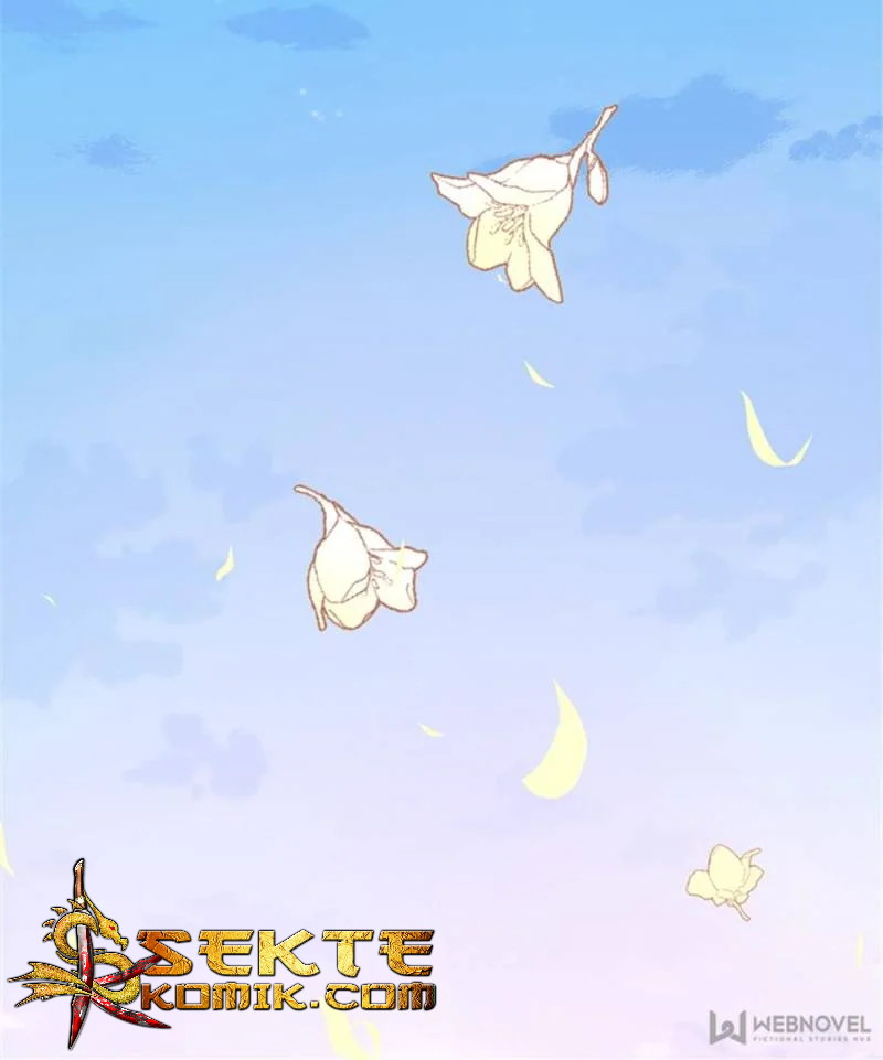 Beauty and the Beasts Chapter 128 Gambar 23